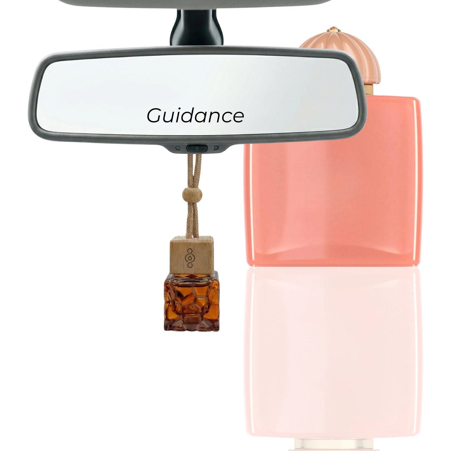 car10ml