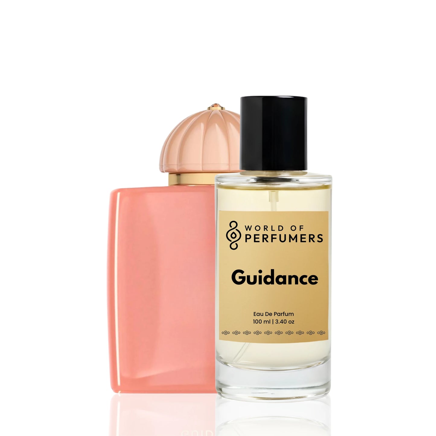 100ml