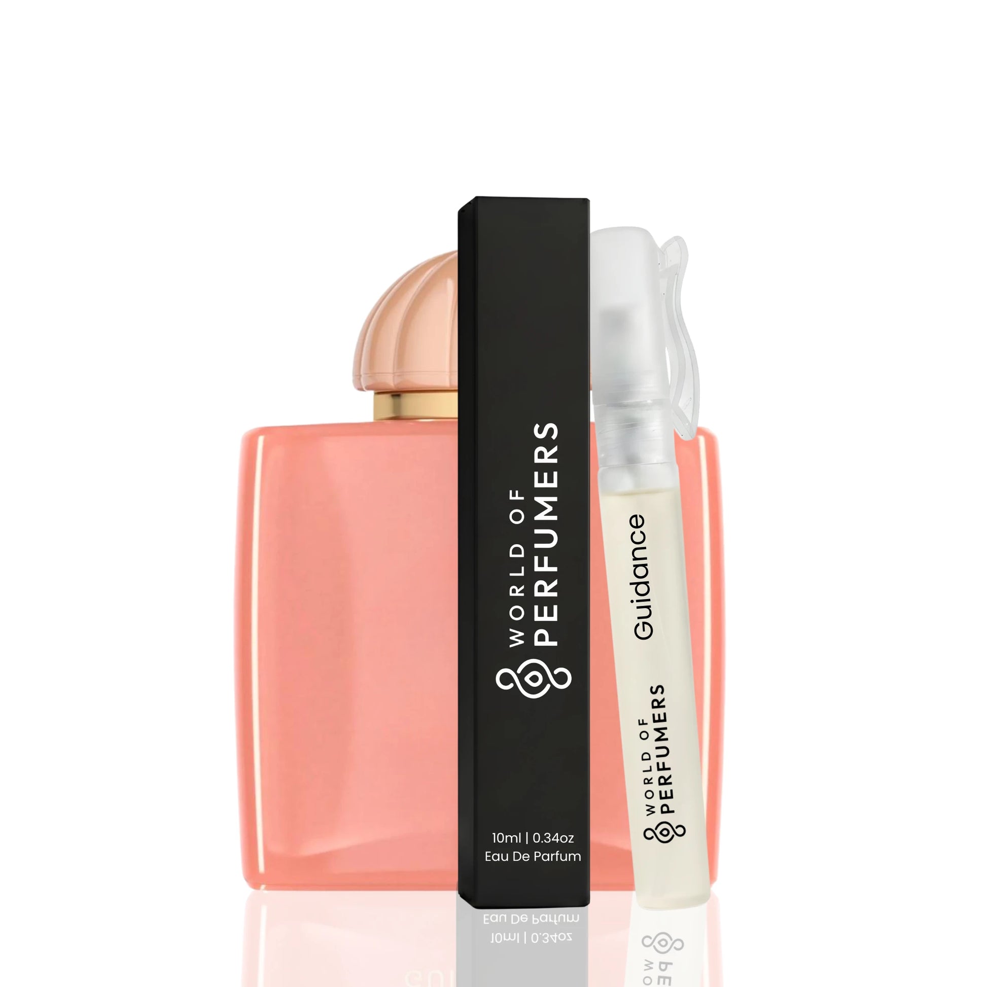 10ml
