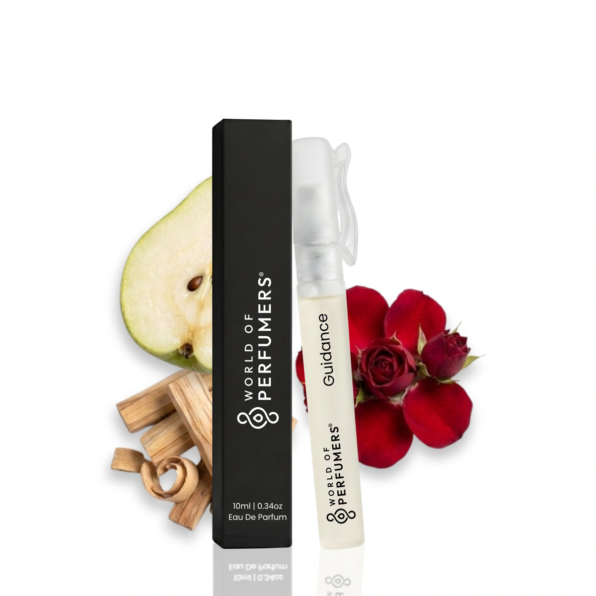 10ml
