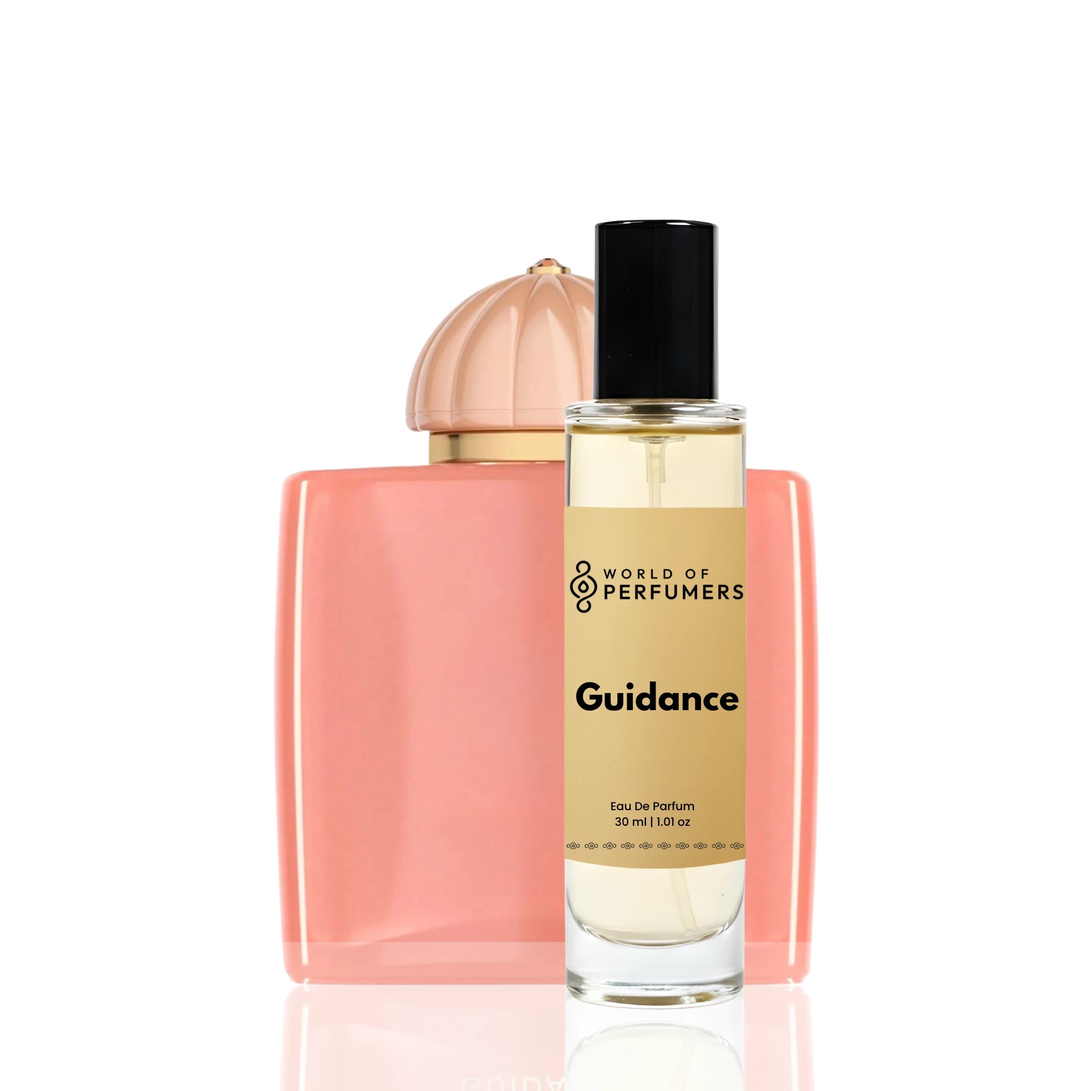 30ml
