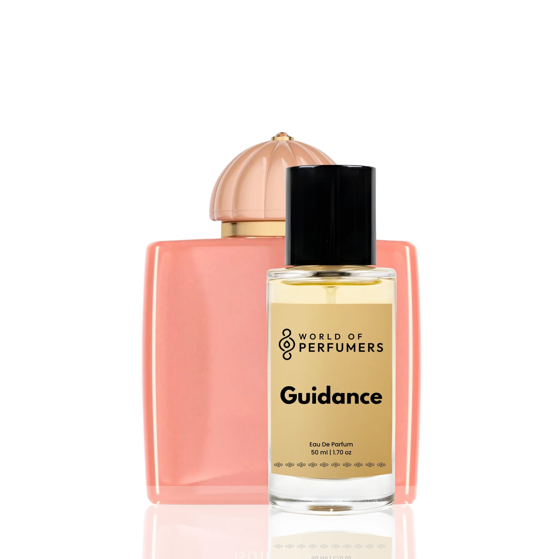 50ml