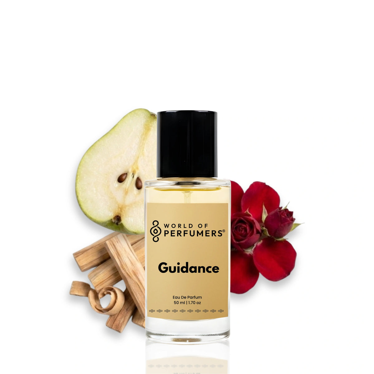 50ml