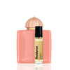 8ml