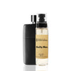 body100ml