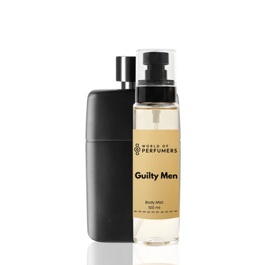 body100ml