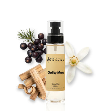body100ml