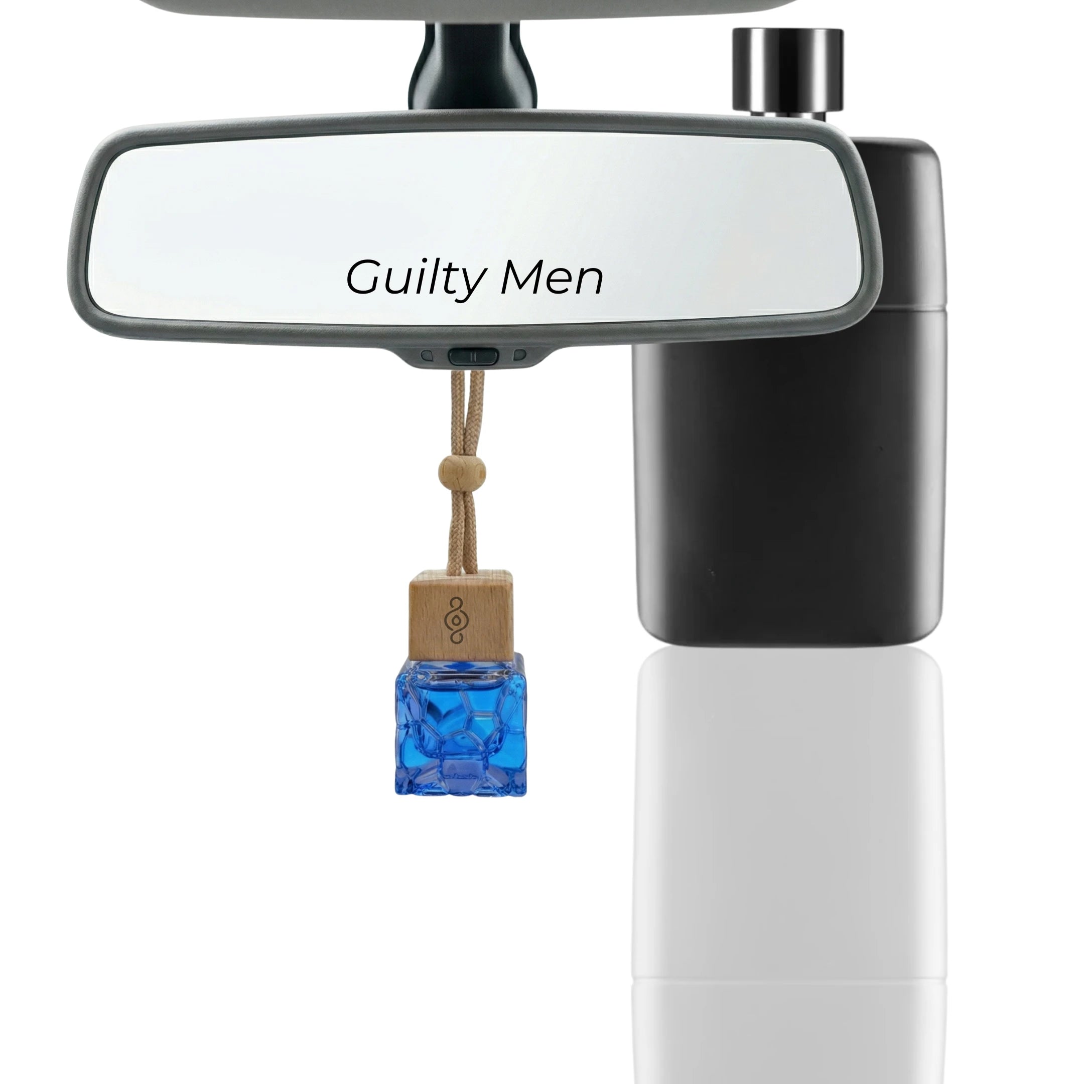 car10ml
