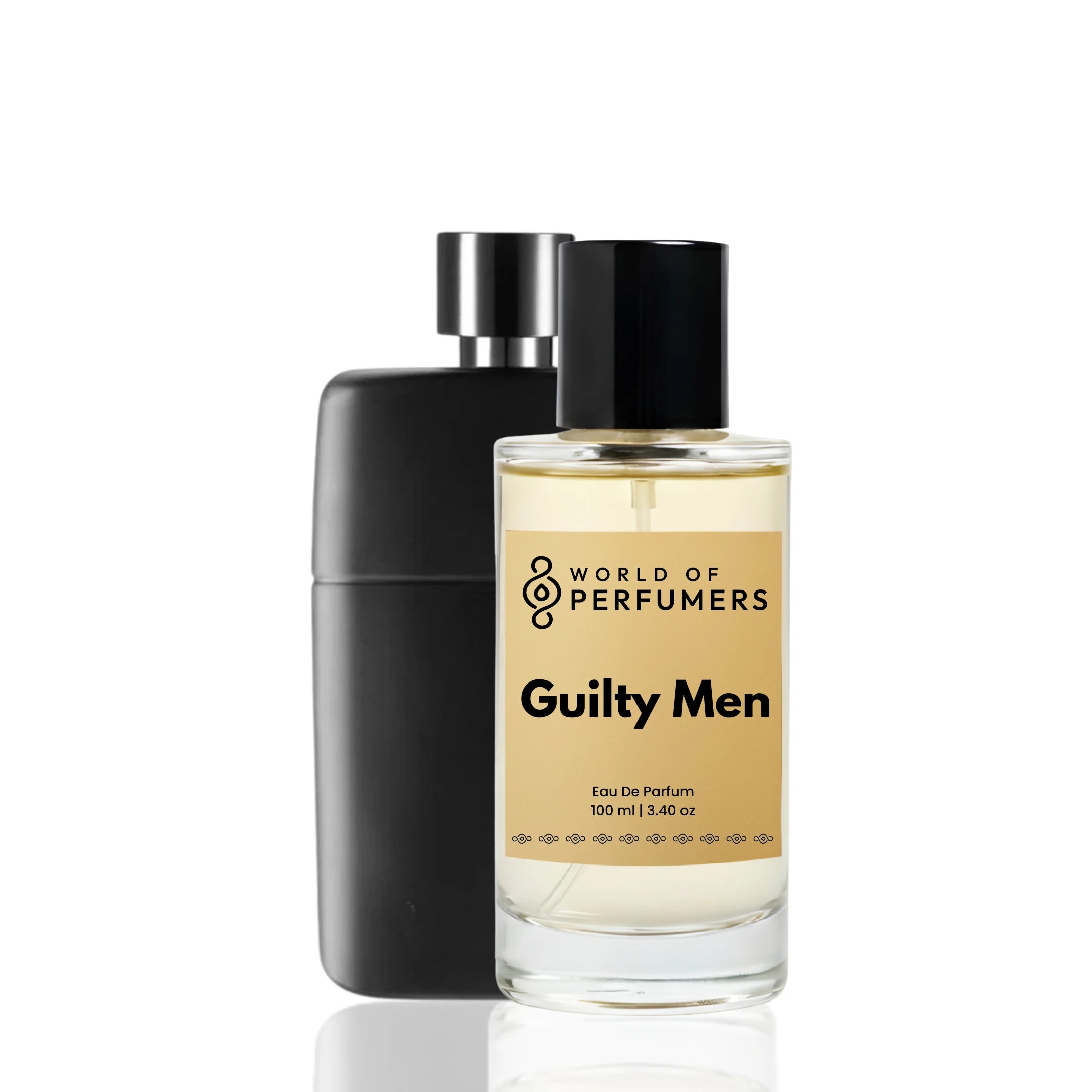 100ml