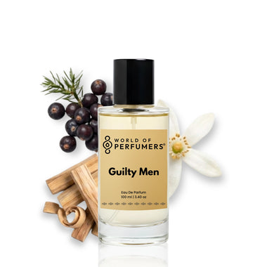 100ml