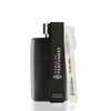 10ml
