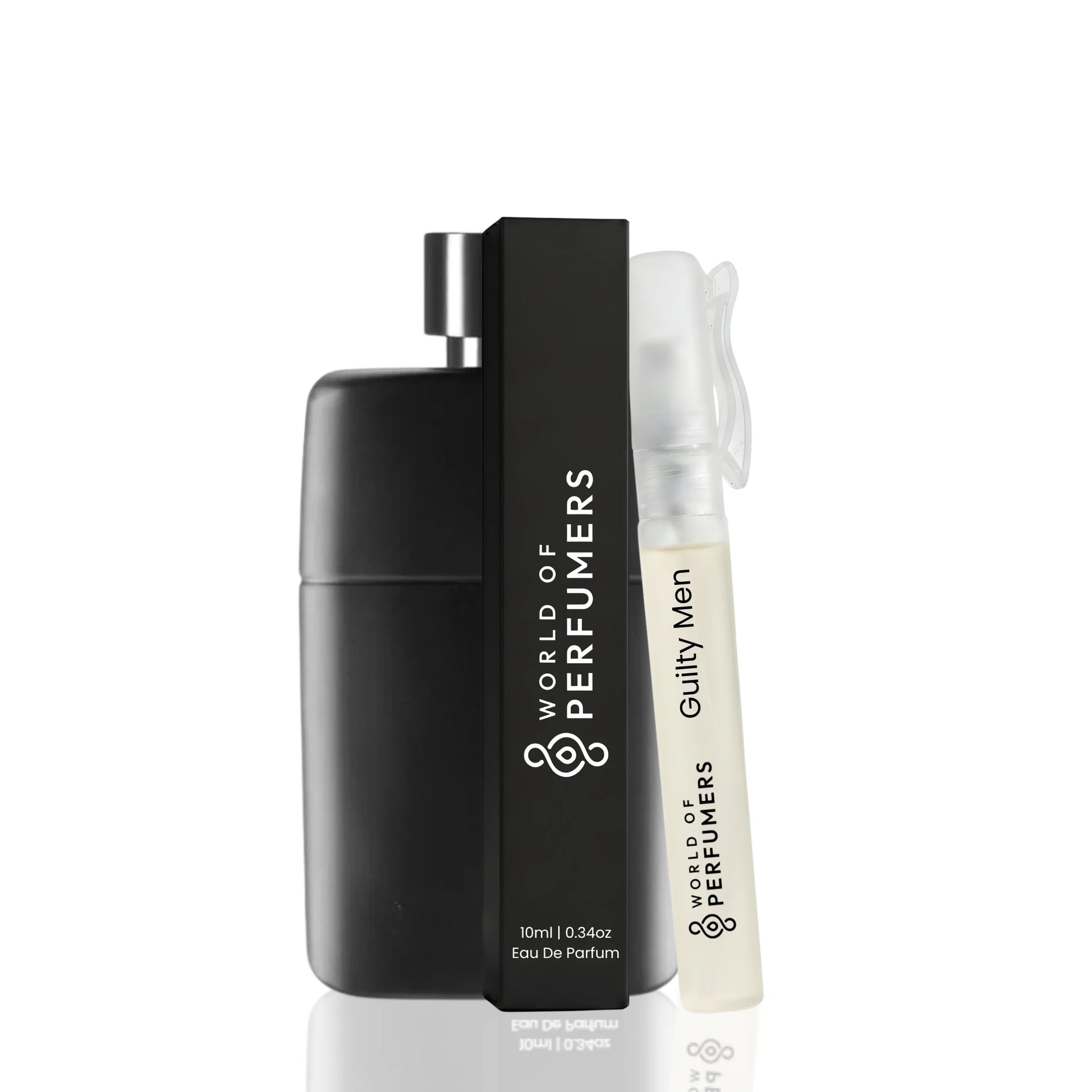 10ml
