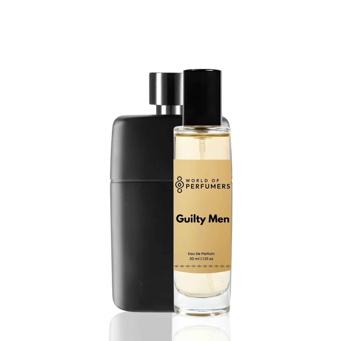 30ml