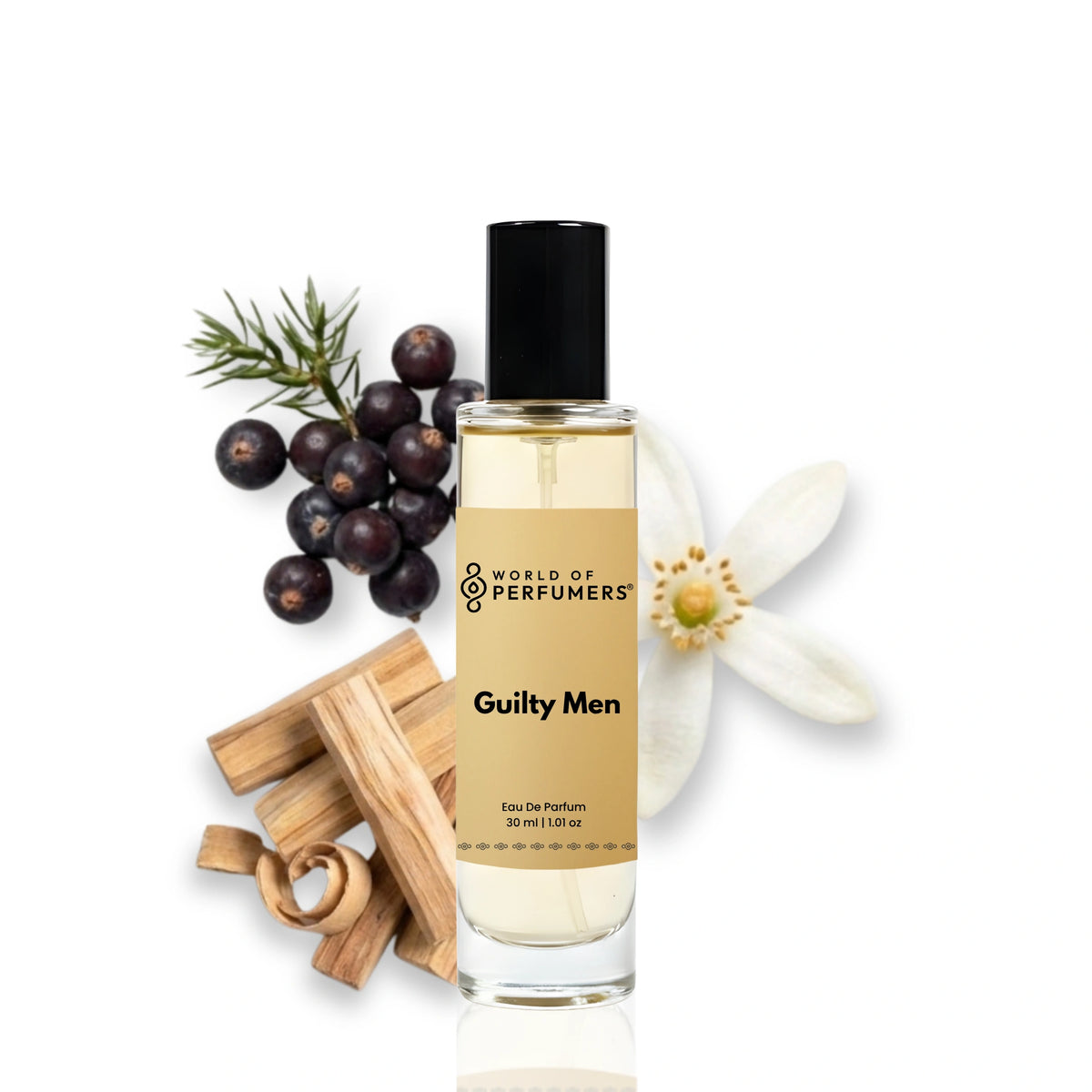 30ml