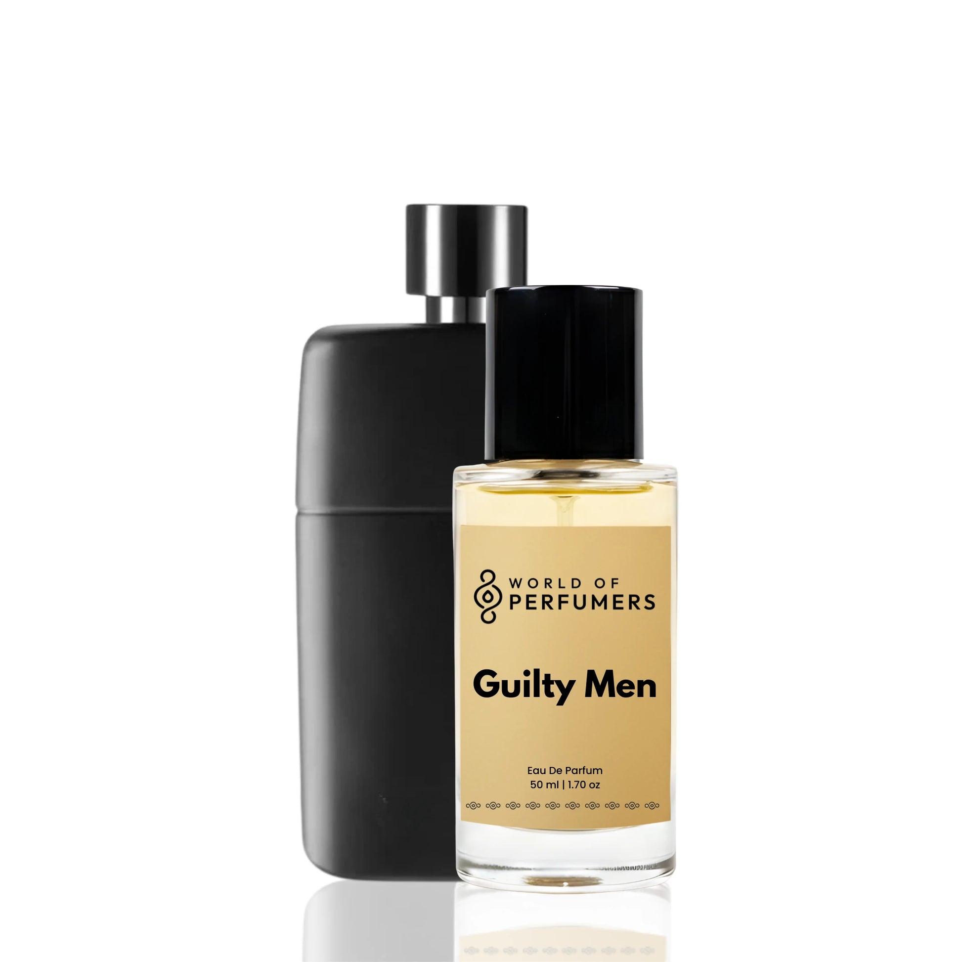 50ml