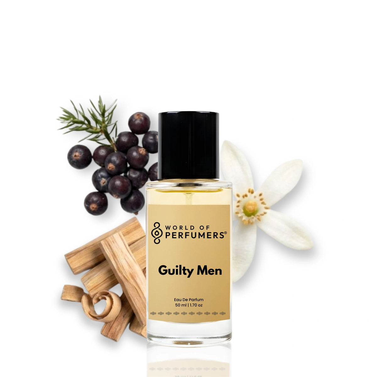 50ml