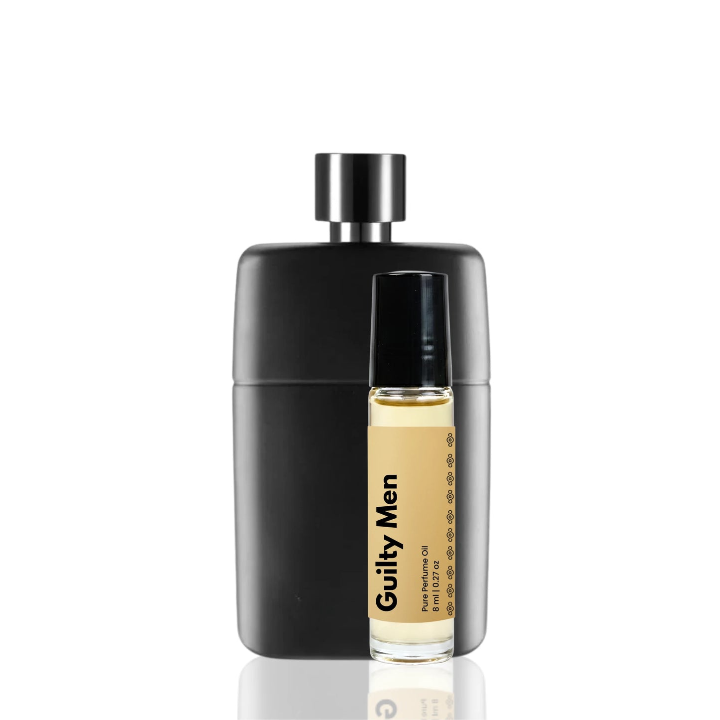 8ml