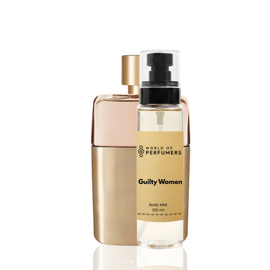body100ml