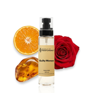 body100ml