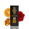 car10ml