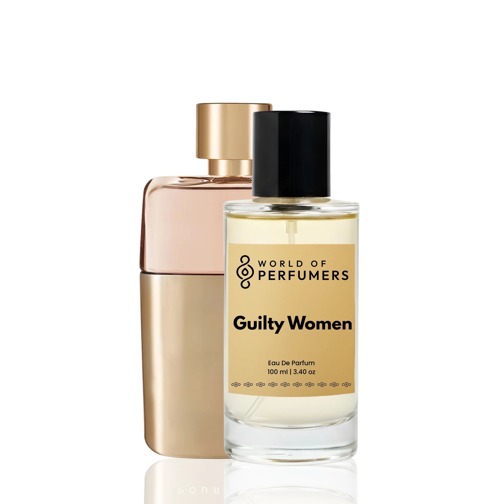 100ml