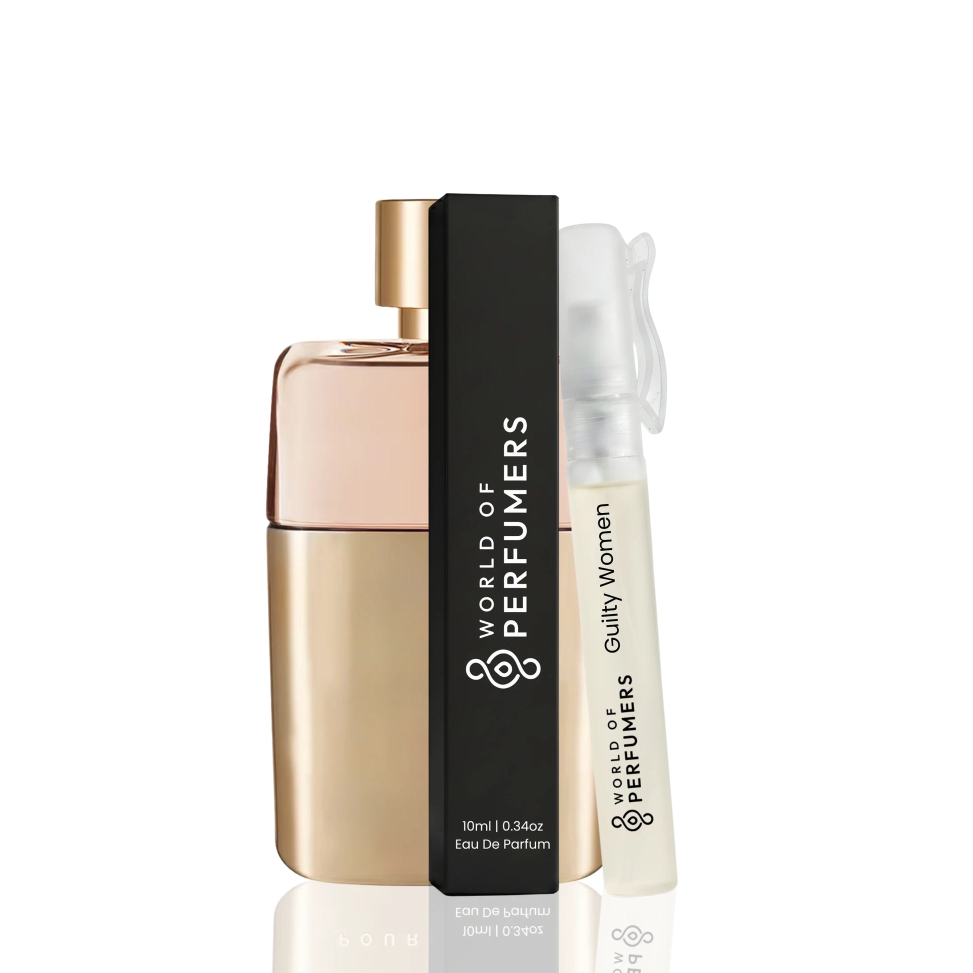 10ml