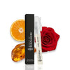 10ml