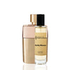 30ml