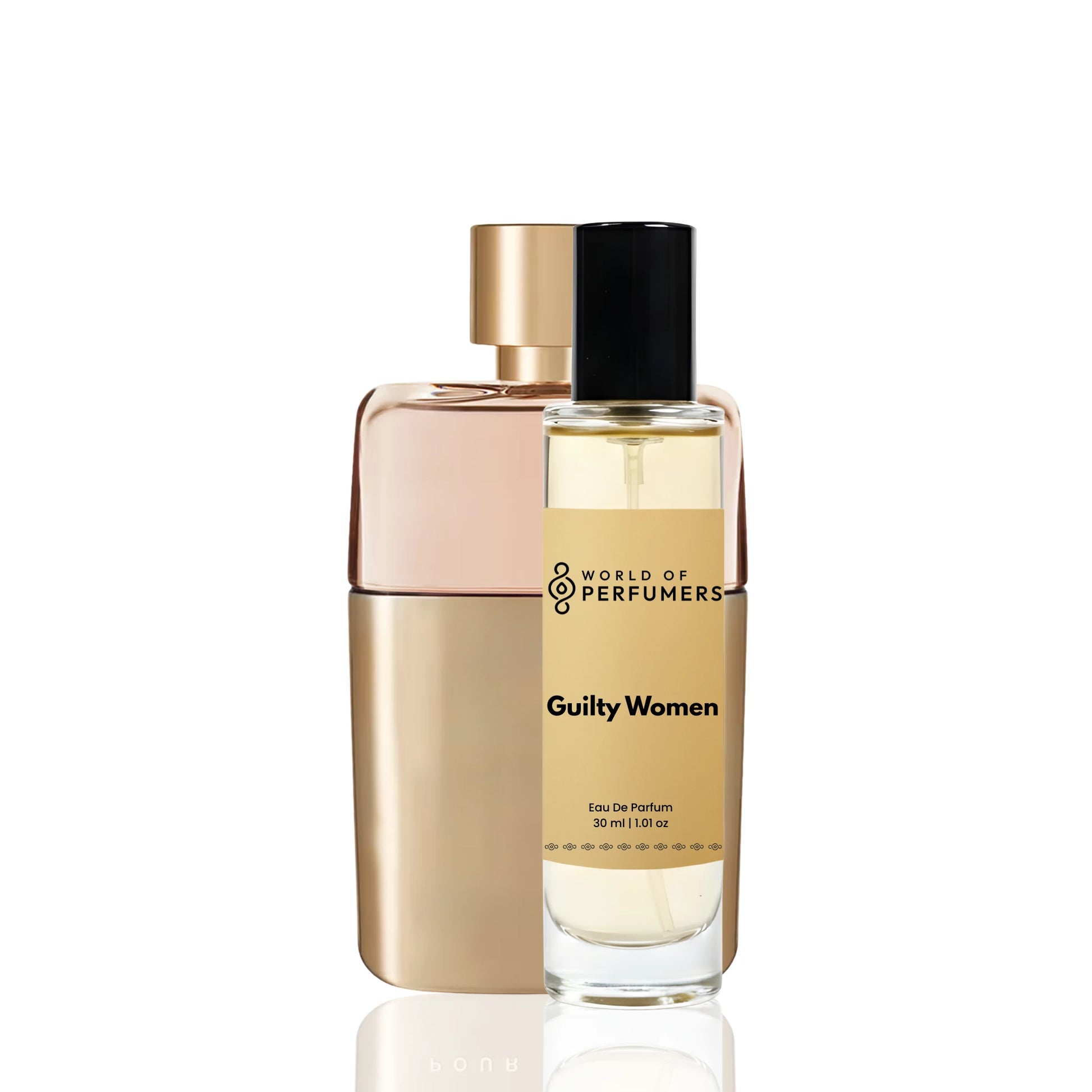 30ml
