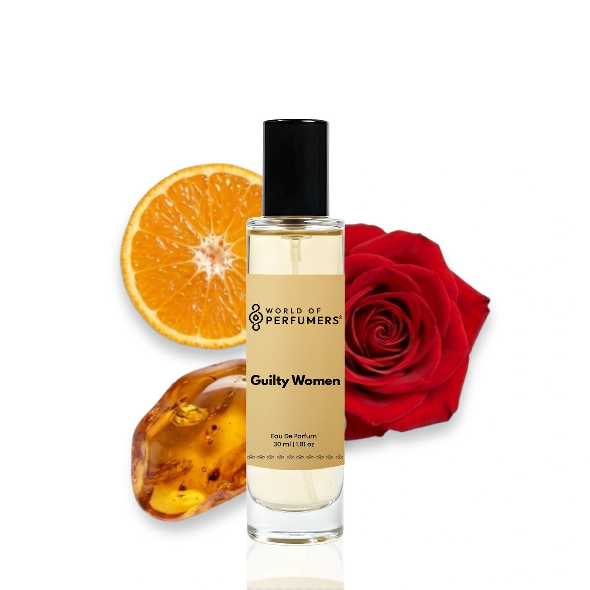 30ml