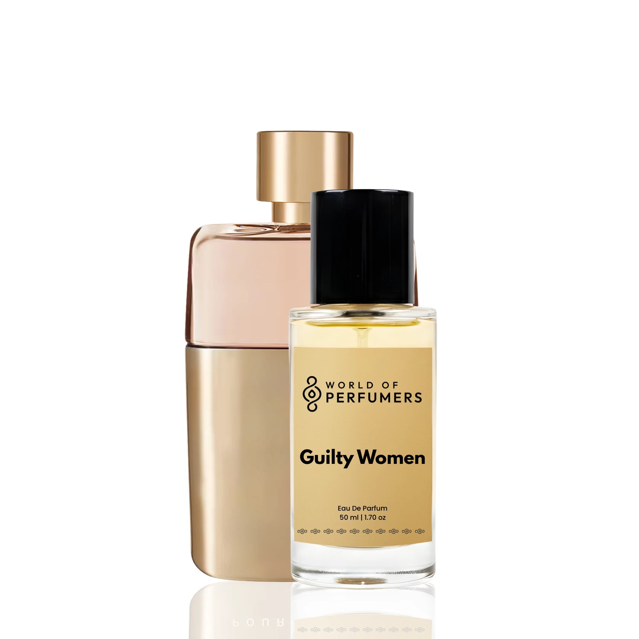 50ml