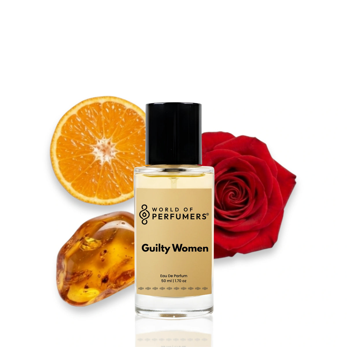 50ml