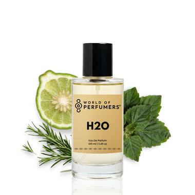 100ml