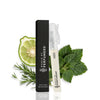 10ml