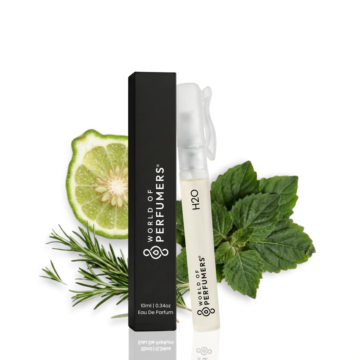 10ml