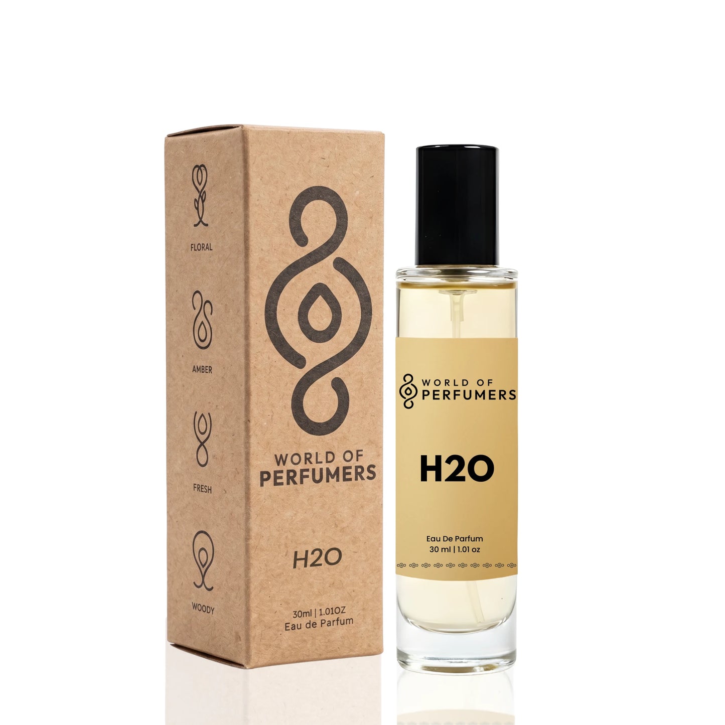 30ml
