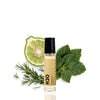 8ml
