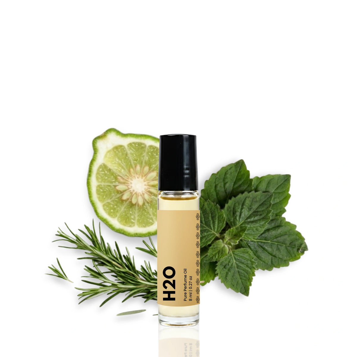 8ml