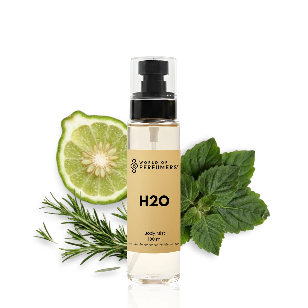 body100ml