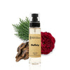 body100ml