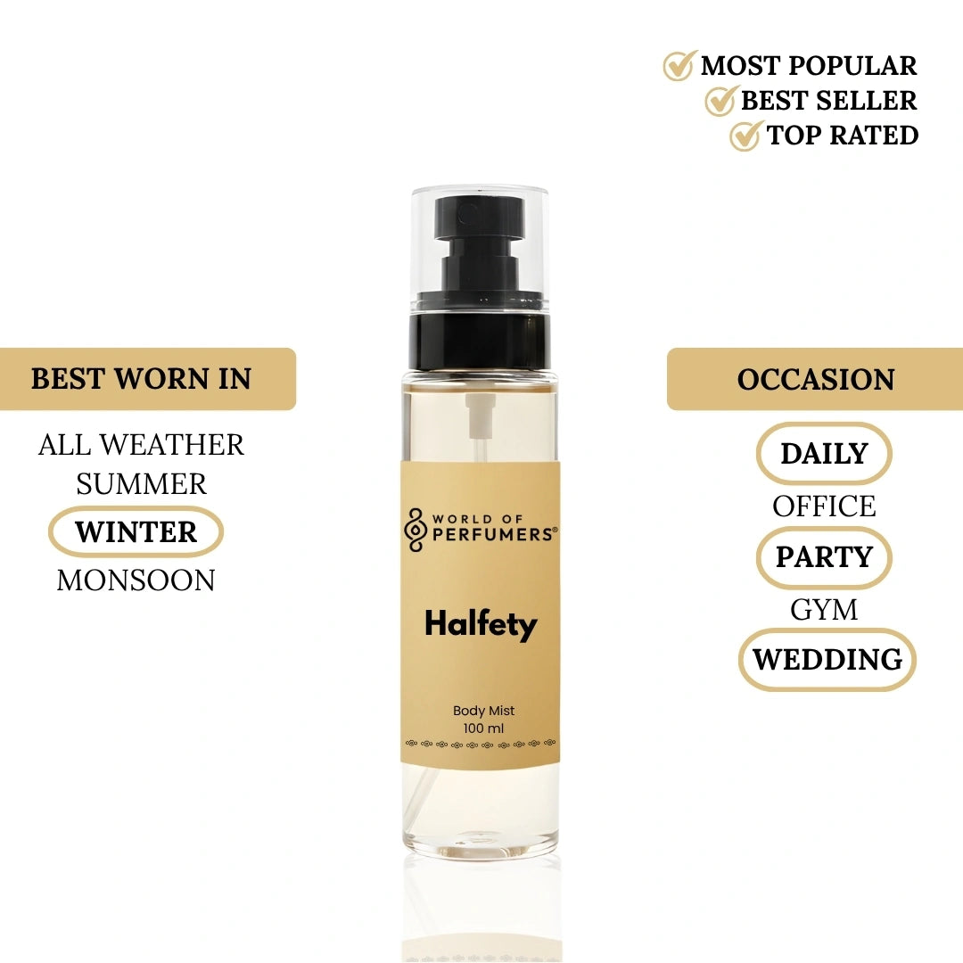 body100ml