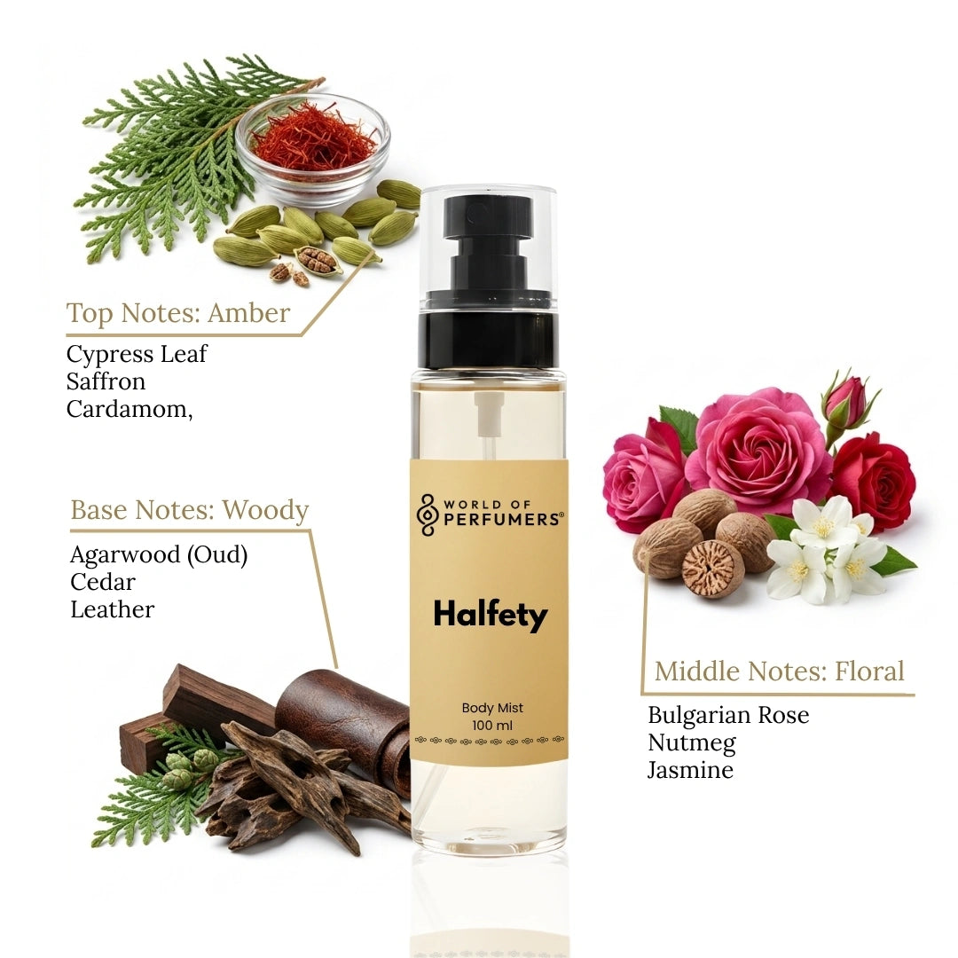 body100ml