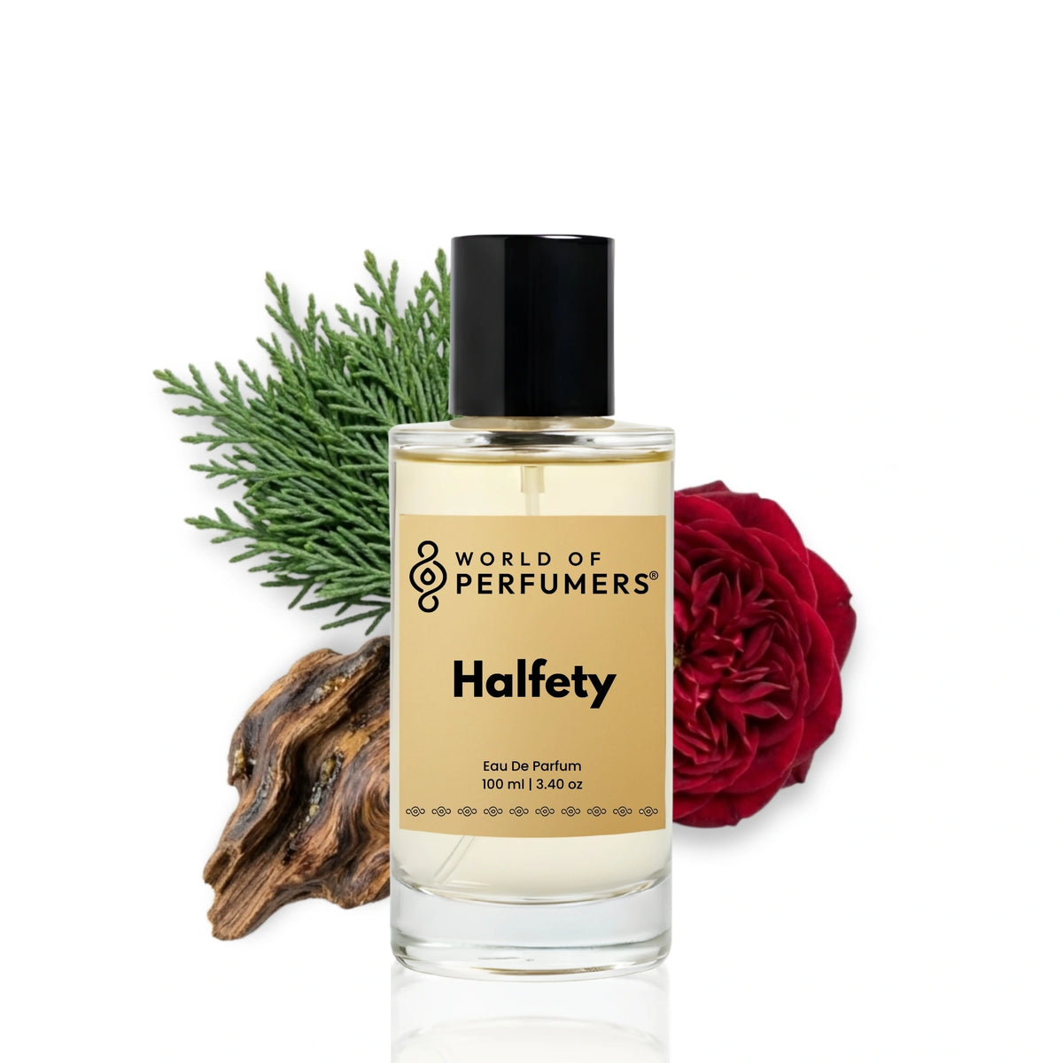 100ml