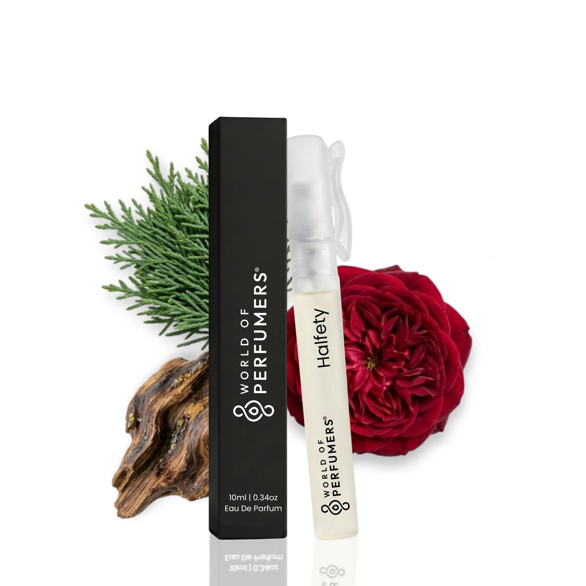 10ml