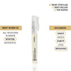 10ml