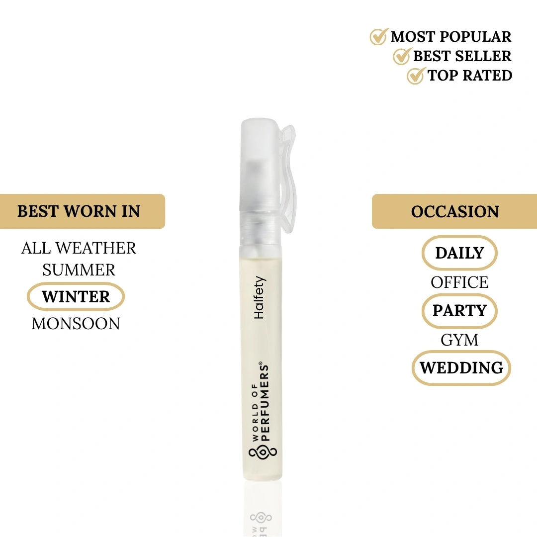 10ml