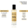 30ml
