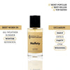 50ml