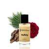 50ml