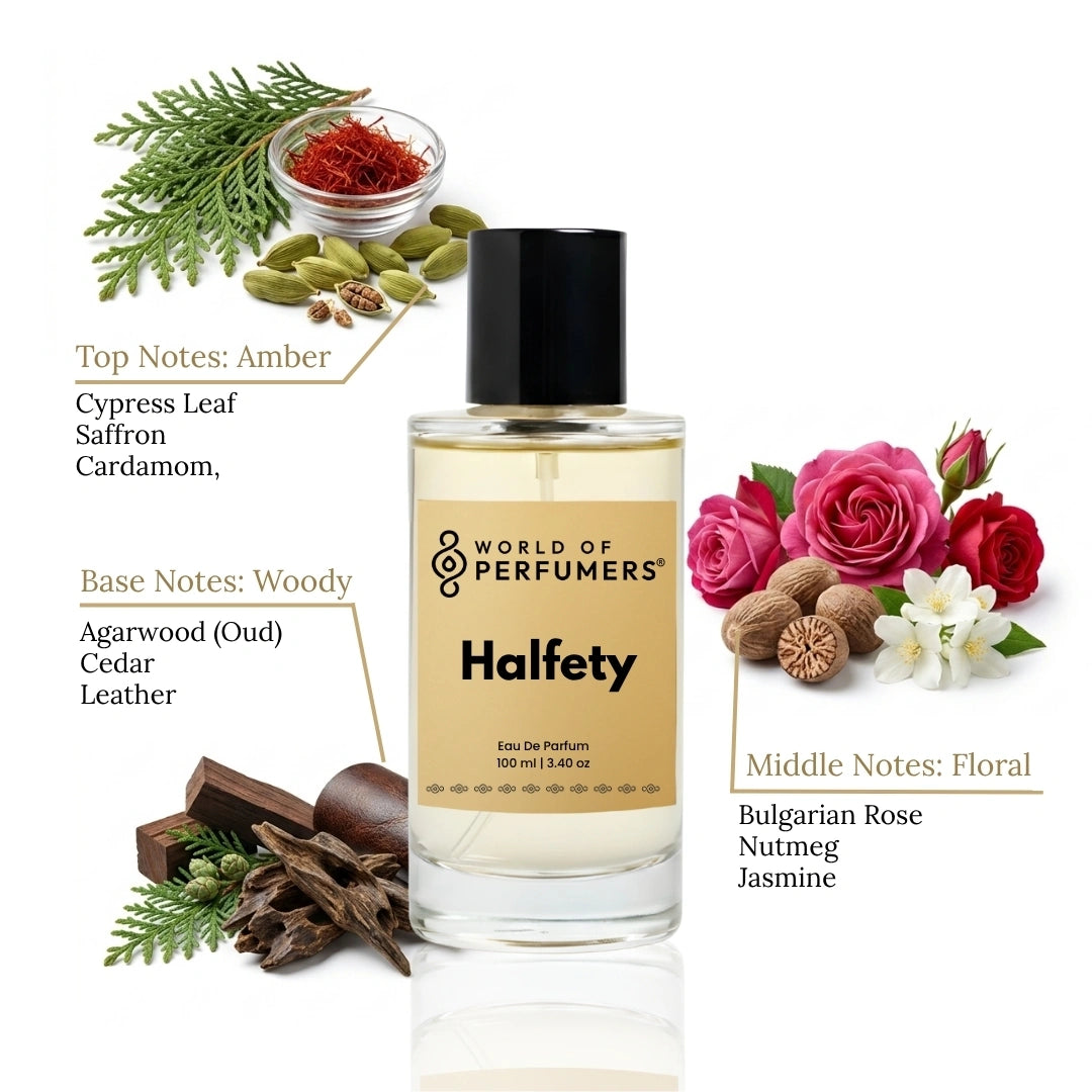 100ml